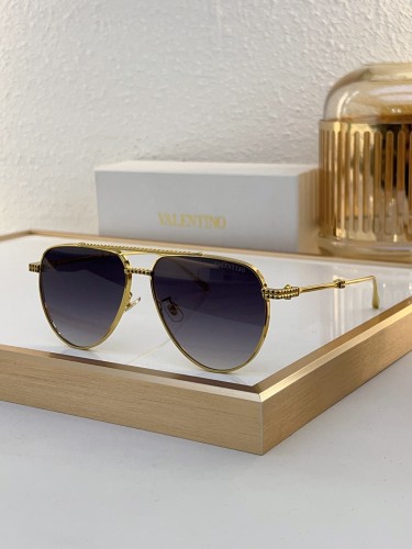 V Sunglasses AAAA-587