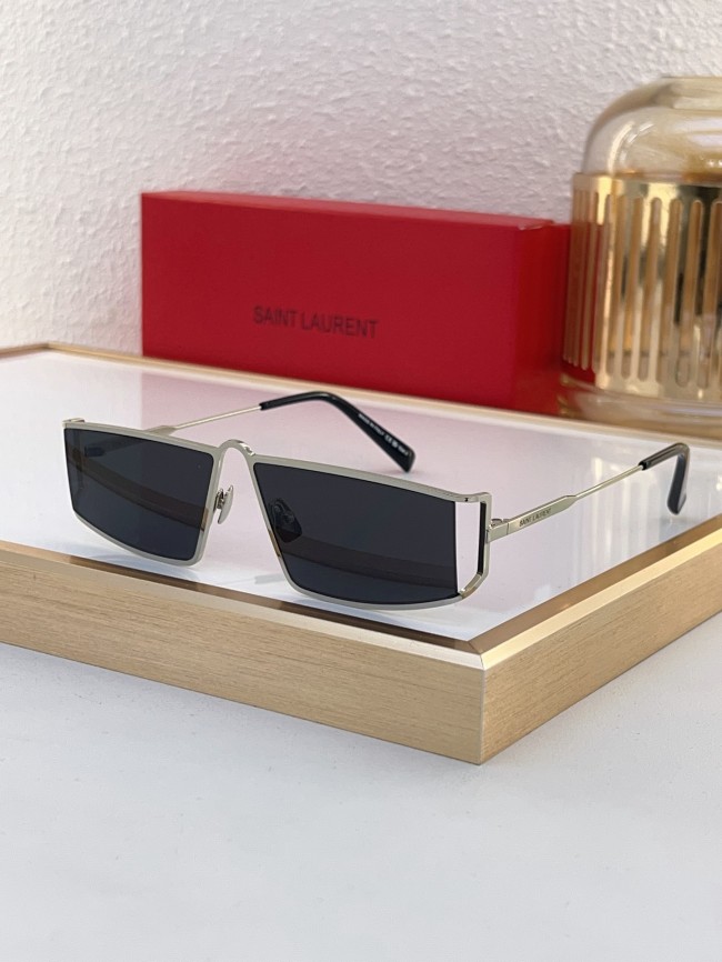 YL Sunglasses AAAA-984