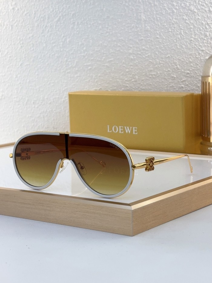 Loewe Sunglasses AAAA-570