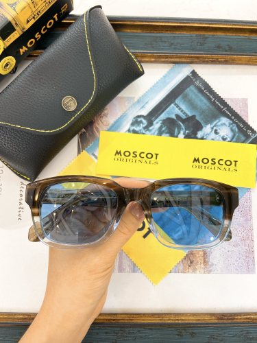 Moscot Sunglasses AAAA-140