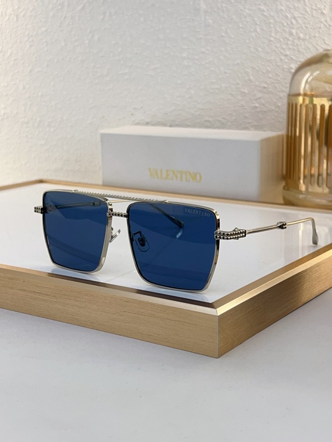V Sunglasses AAAA-594