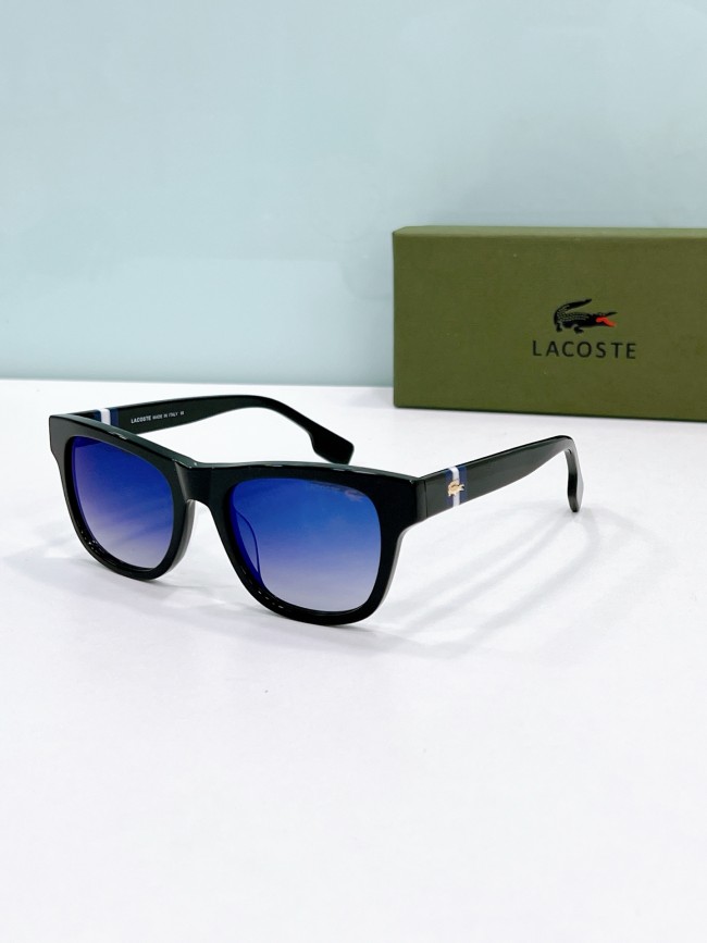 Lacoste Sunglasses AAAA-245