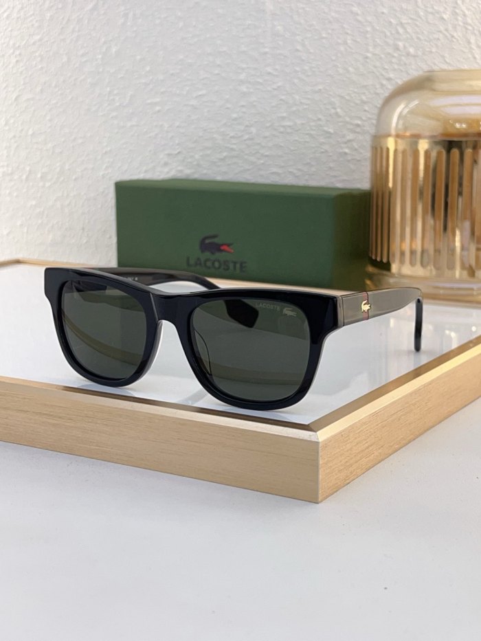 Lacoste Sunglasses AAAA-237