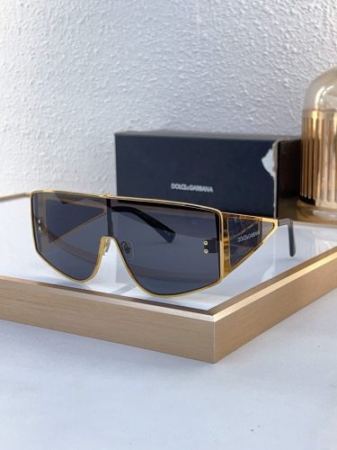 D&G Sunglasses AAAA-2482