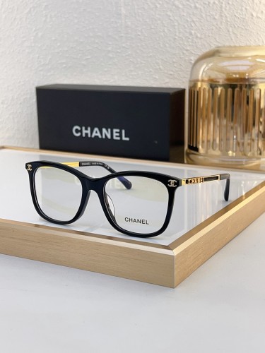 CHNL Sunglasses AAAA-4638