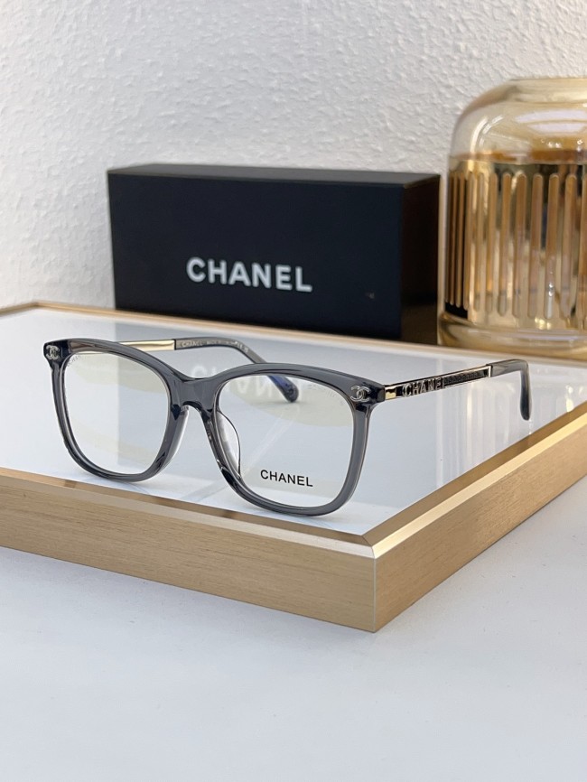 CHNL Sunglasses AAAA-4635