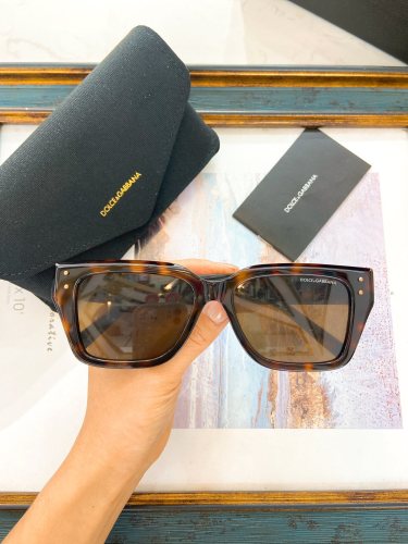 D&G Sunglasses AAAA-2472
