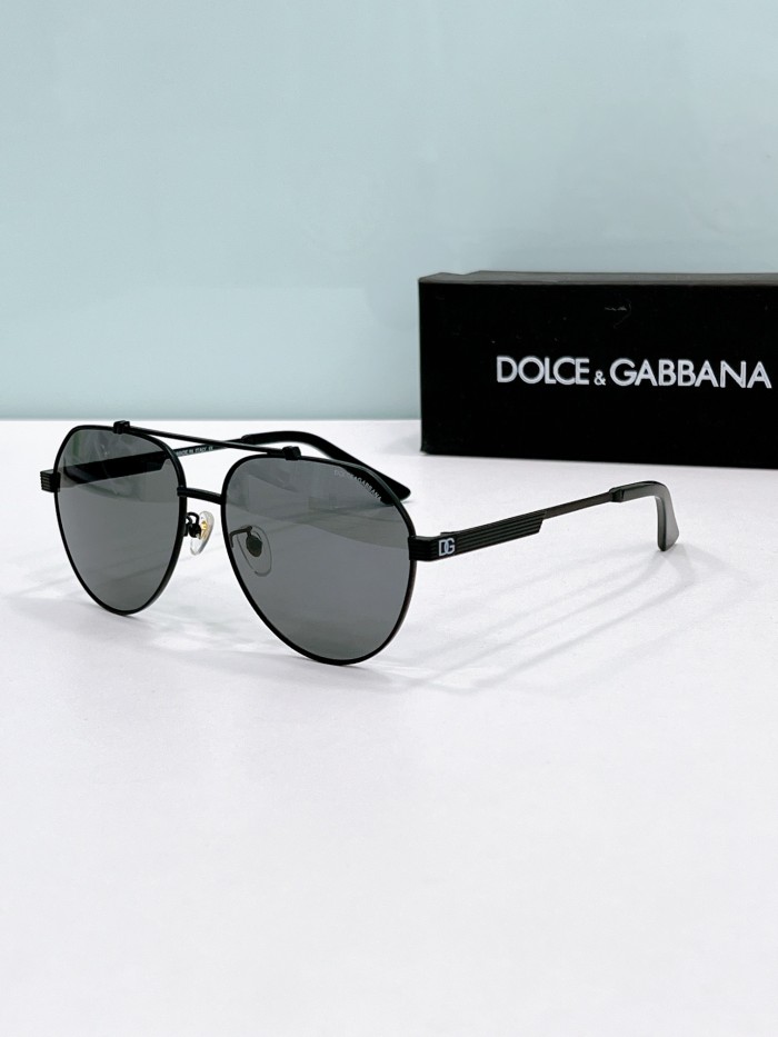 D&G Sunglasses AAAA-2389
