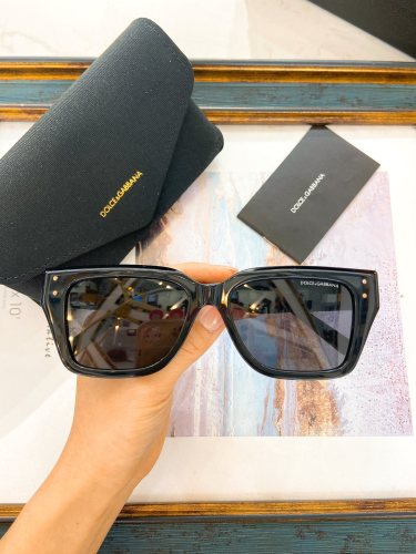 D&G Sunglasses AAAA-2470