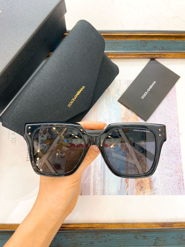 D&G Sunglasses AAAA-2465