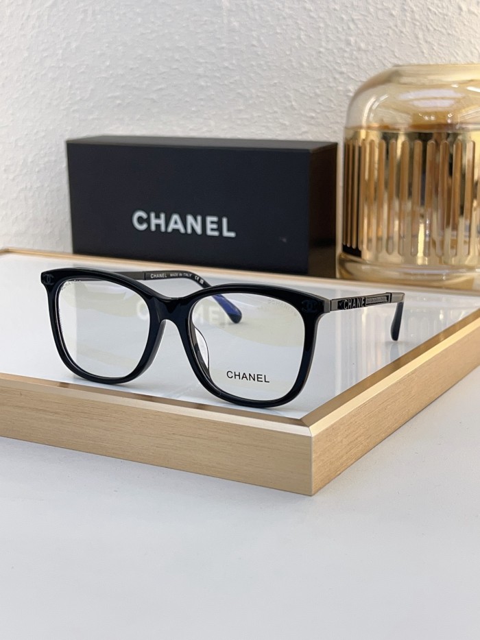 CHNL Sunglasses AAAA-4640