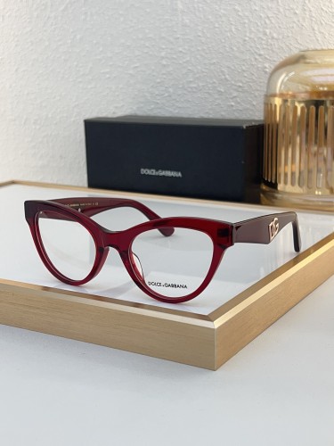 D&G Sunglasses AAAA-2513