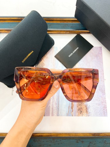 D&G Sunglasses AAAA-2455