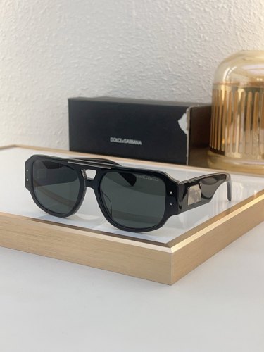 D&G Sunglasses AAAA-2492