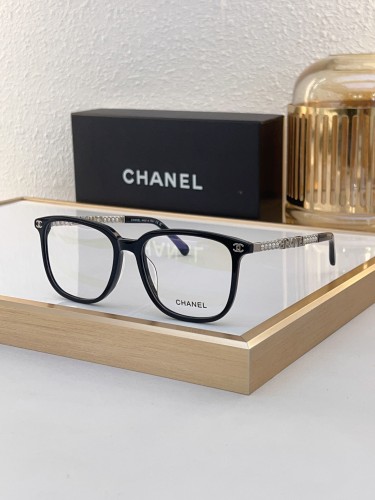 CHNL Sunglasses AAAA-4670