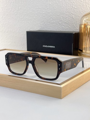 D&G Sunglasses AAAA-2582