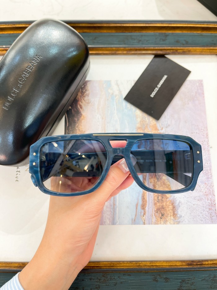 D&G Sunglasses AAAA-2568