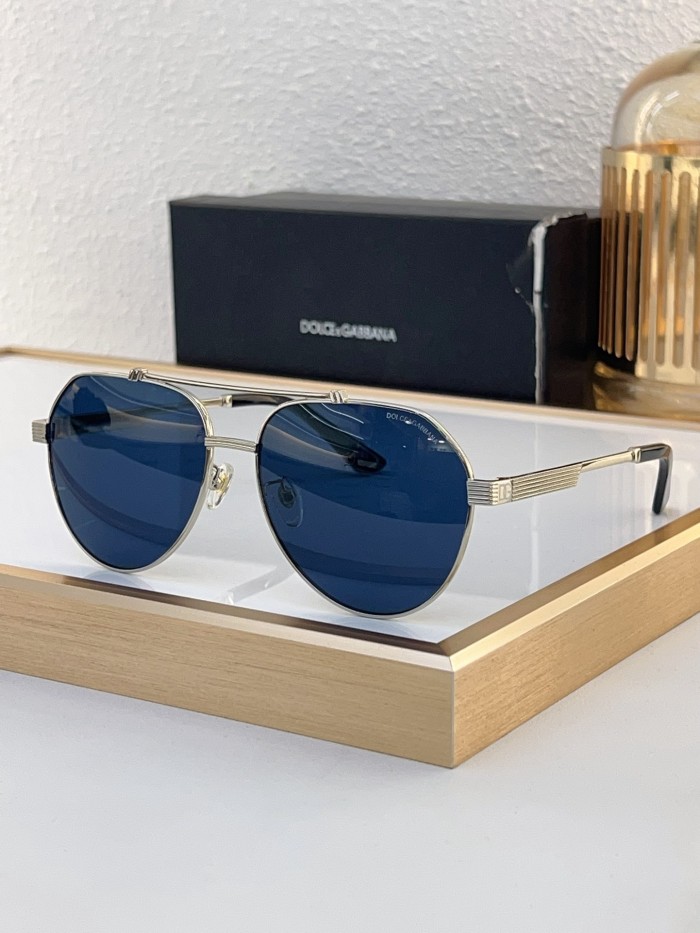 D&G Sunglasses AAAA-2396