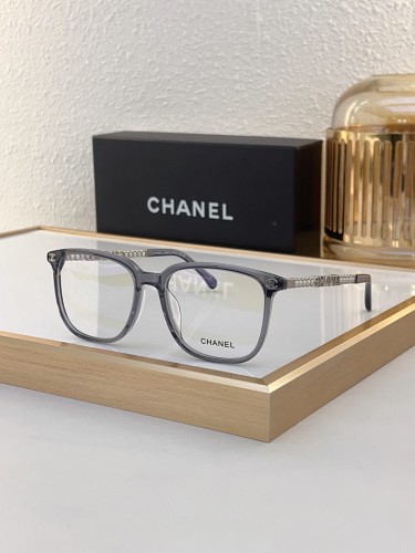 CHNL Sunglasses AAAA-4672