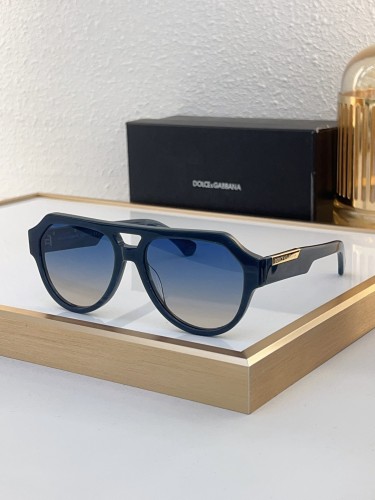 D&G Sunglasses AAAA-2575