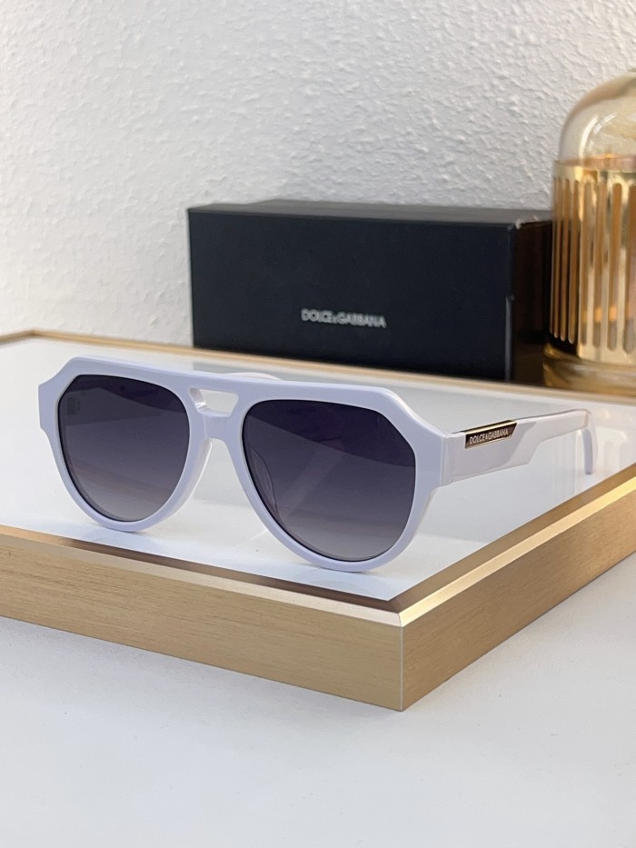 D&G Sunglasses AAAA-2578