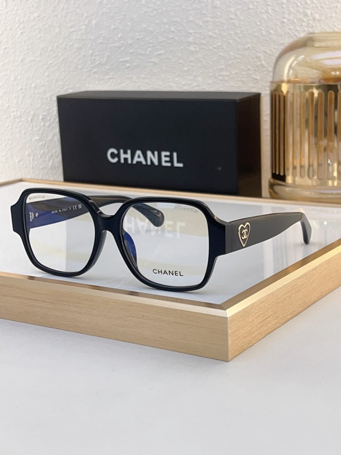CHNL Sunglasses AAAA-4917