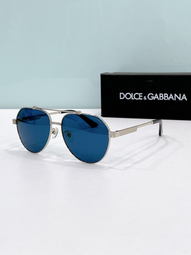 D&G Sunglasses AAAA-2392