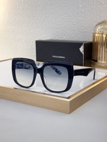 D&G Sunglasses AAAA-2418