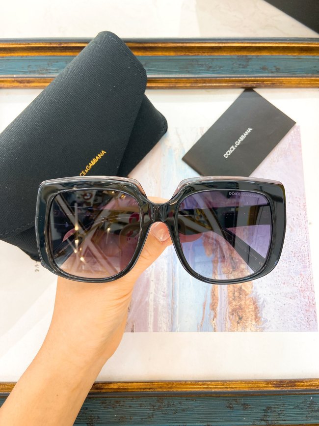 D&G Sunglasses AAAA-2454