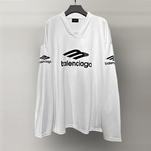 B Hoodies 1：1 Quality-1666(XS-L)