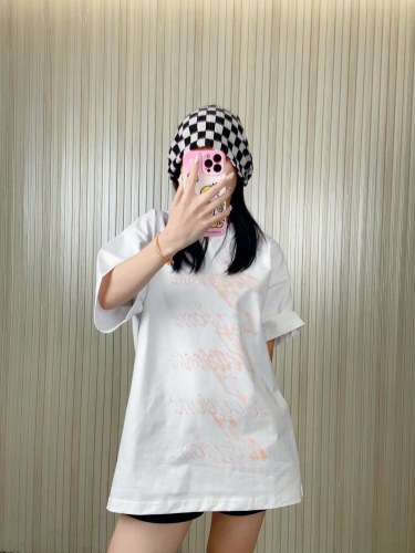 Welldone Shirt 1：1 Quality-441(S-L)