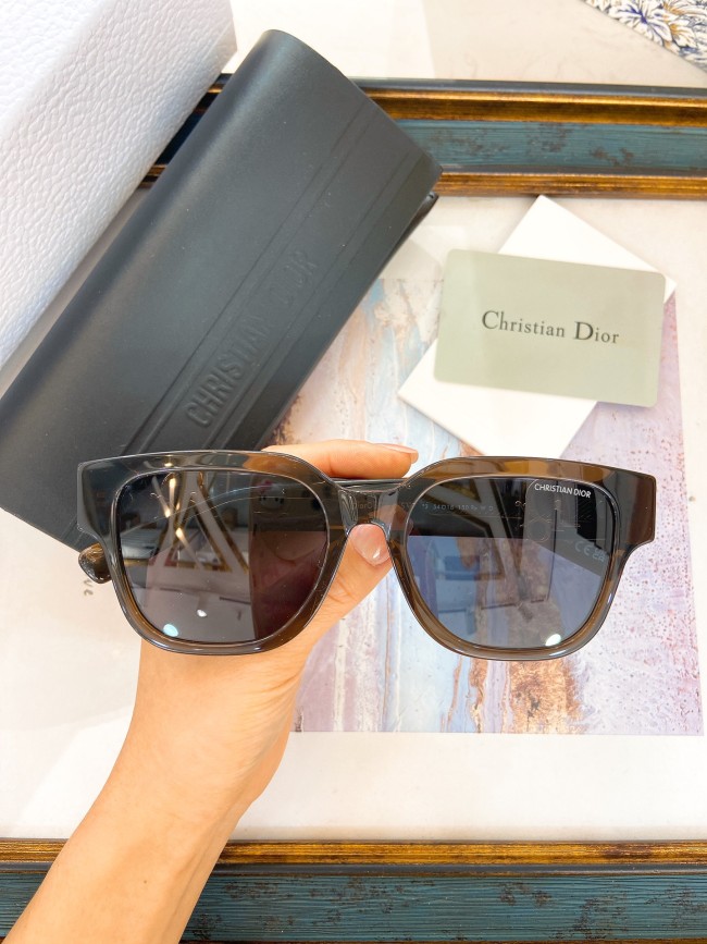 Dior Sunglasses AAAA-3230