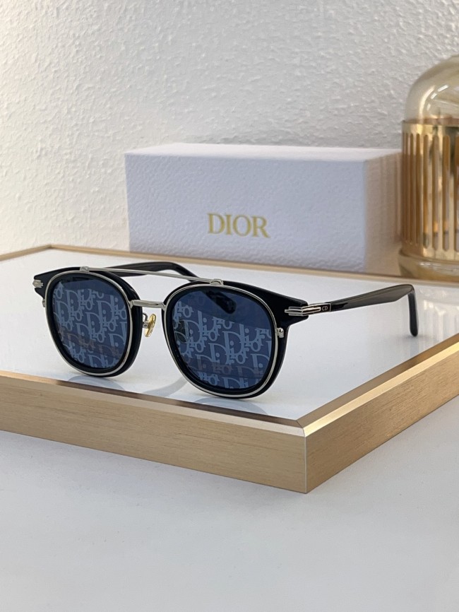 Dior Sunglasses AAAA-3099