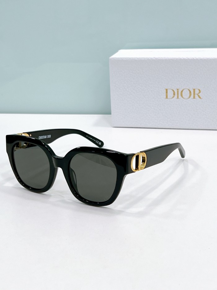 Dior Sunglasses AAAA-3251