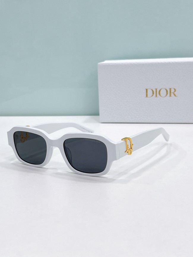 Dior Sunglasses AAAA-3257