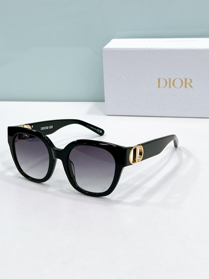 Dior Sunglasses AAAA-3250