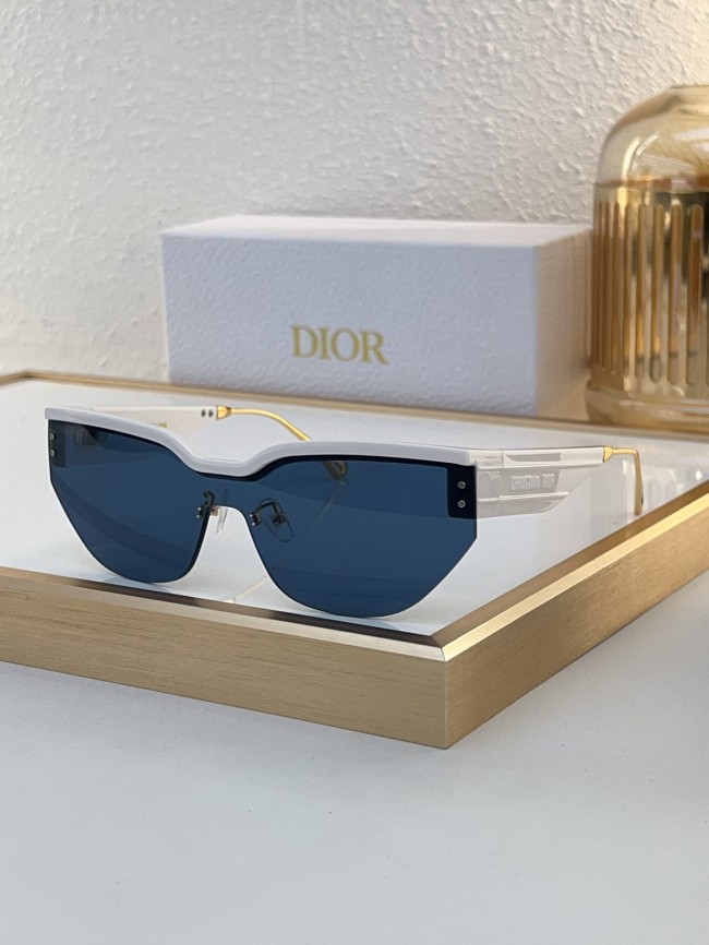 Dior Sunglasses AAAA-3053