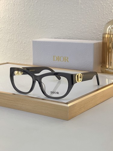 Dior Sunglasses AAAA-3133
