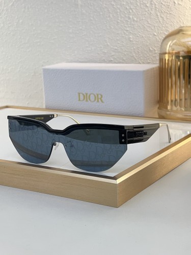 Dior Sunglasses AAAA-3050