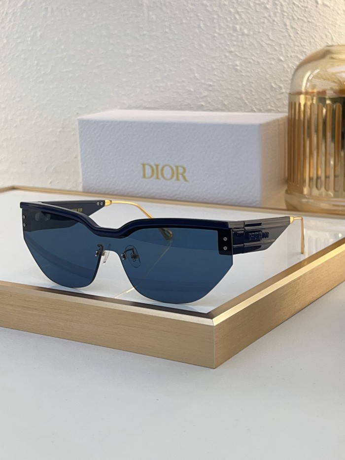 Dior Sunglasses AAAA-3051