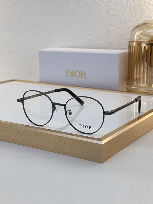 Dior Sunglasses AAAA-3003