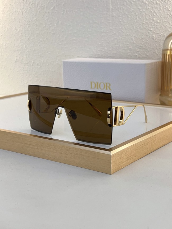 Dior Sunglasses AAAA-3157