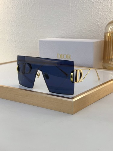 Dior Sunglasses AAAA-3156