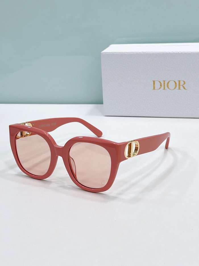 Dior Sunglasses AAAA-3252