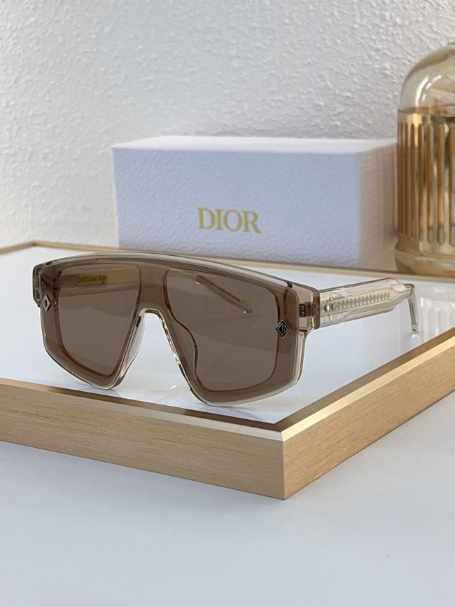 Dior Sunglasses AAAA-3022