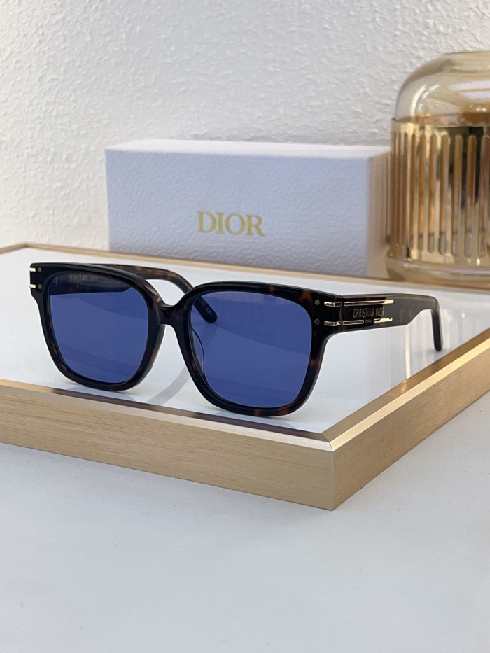 Dior Sunglasses AAAA-3150