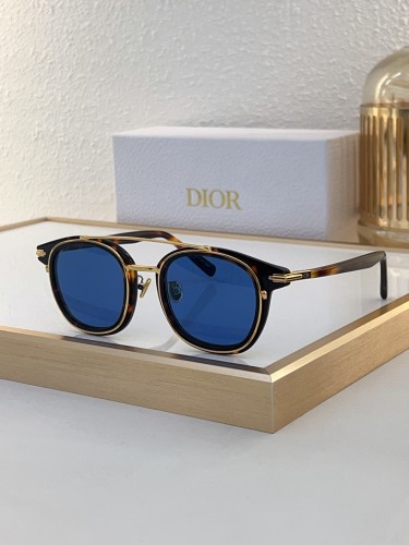Dior Sunglasses AAAA-3100