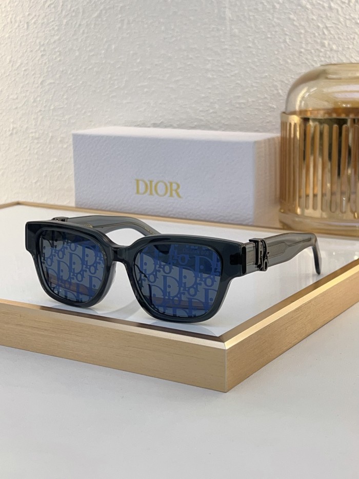 Dior Sunglasses AAAA-3141