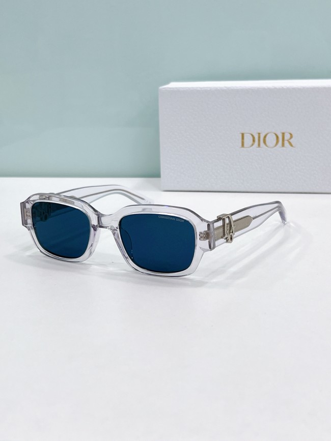 Dior Sunglasses AAAA-3261