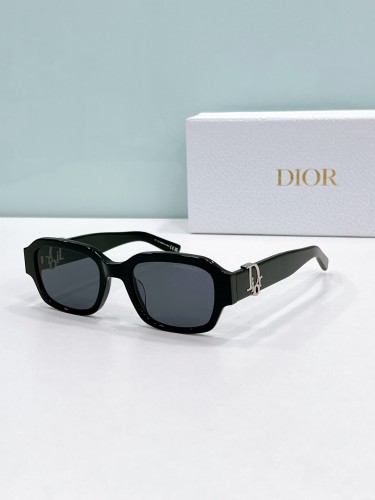 Dior Sunglasses AAAA-3256